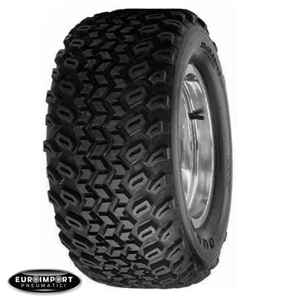 Duro Hf 244  21x8.00/9.00  9  X   TL